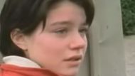 Émilie Dequenne in Rosetta | Image via Les Films du Fleuve
